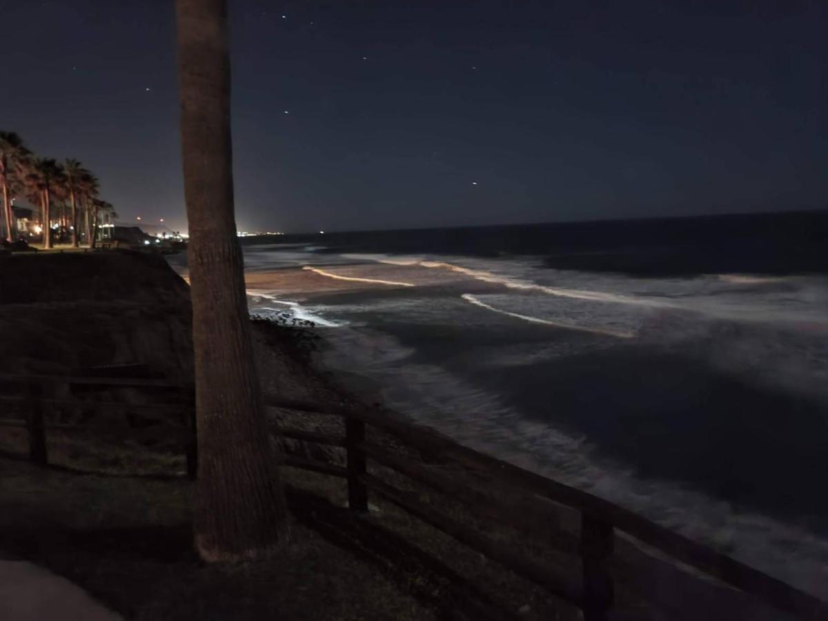 Casa Mexicana! Rosarito Zewnętrze zdjęcie